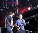 Counting Crows (9)